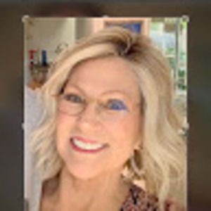 Meet your Posher, Pam